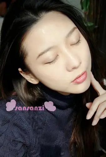 【三三子的护肤宝典】白瓷肌肤养成记,春日阳光下的那一抹白皙