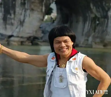 【香港演员八两金】香港演员八两金 个人生活经历曝光(3)