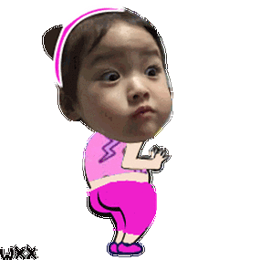 300_300gif 动态图 动图