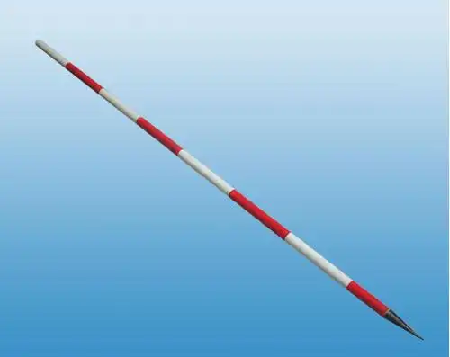 20505标杆-数学演示实验-河南友联科教设备有限公司- powered by hncm