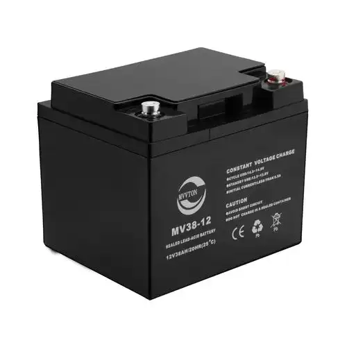 0成交0件雷克电源(山东)有限公司1年雷克品牌12v4-200ah铅酸蓄电池