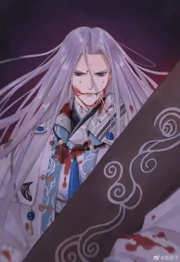 锻冰家政服务中心