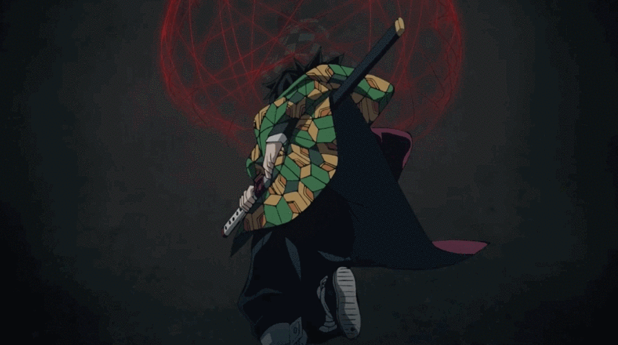 952_532gif 动态图 动图