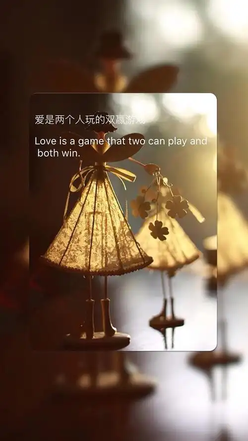 伤心带字说说经典语录配图,高清图片,手机锁屏桌面-壁纸族