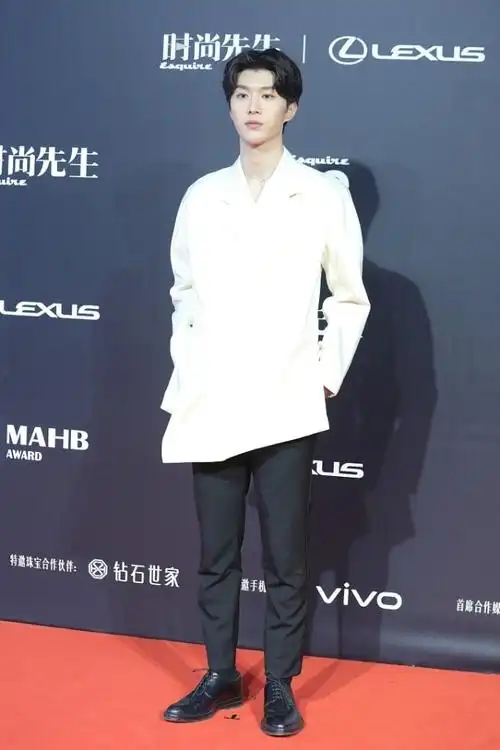 范丞丞真是长大了范丞丞在哪长大的