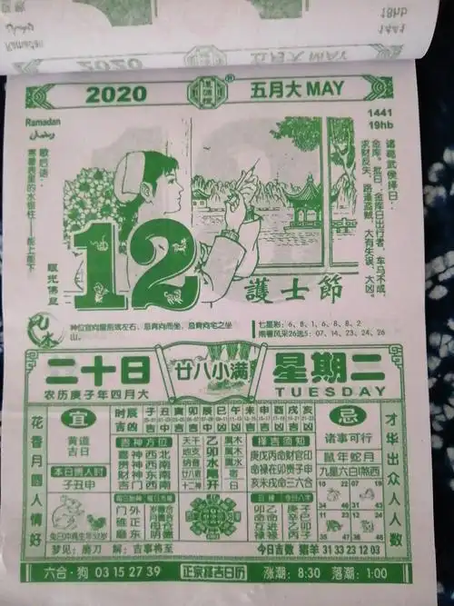 2016年元月14日择吉老黄历(2021年元月16日是黄道吉日吗)