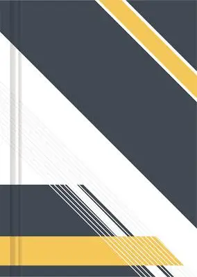 黑色画册背景-黑色画册背景图片-黑色画册背景素材-觅知网