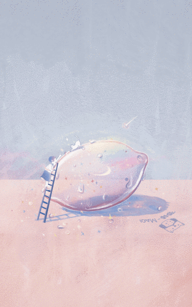 400_640竖版 竖屏gif 动态图 动图