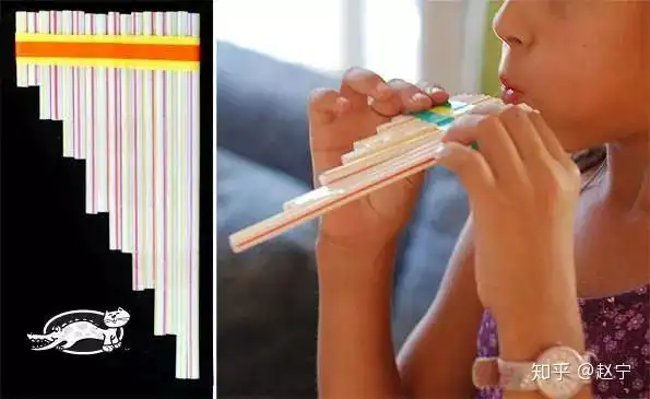 亲子互动攻略两个矿泉水瓶就能自制乐器快和宝贝一起diy