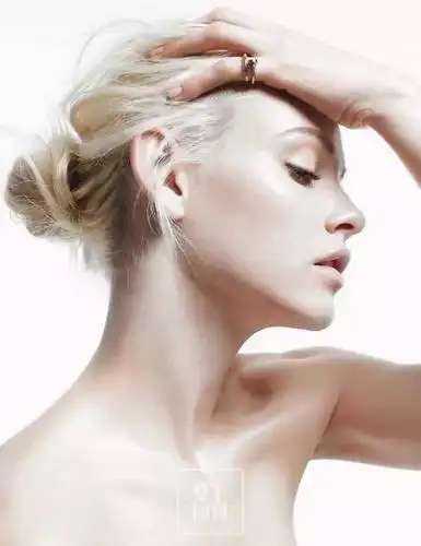 女人想要你的皮肤如婴儿般白嫩光滑,只需做到这几点就可以了!