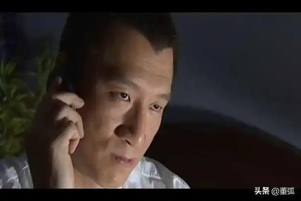 兆辉煌的原型,兆辉煌的原型是刘汉吗(几部真实题材改编的老剧)