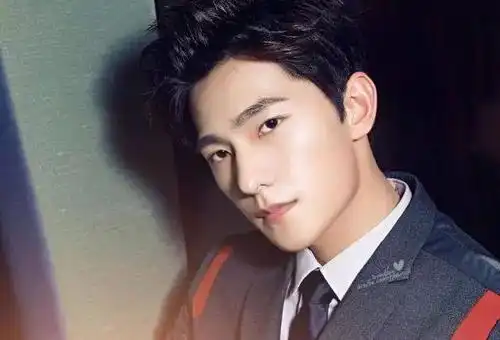 90后新生代男演员名单 未来可期的他们你最爱哪个?