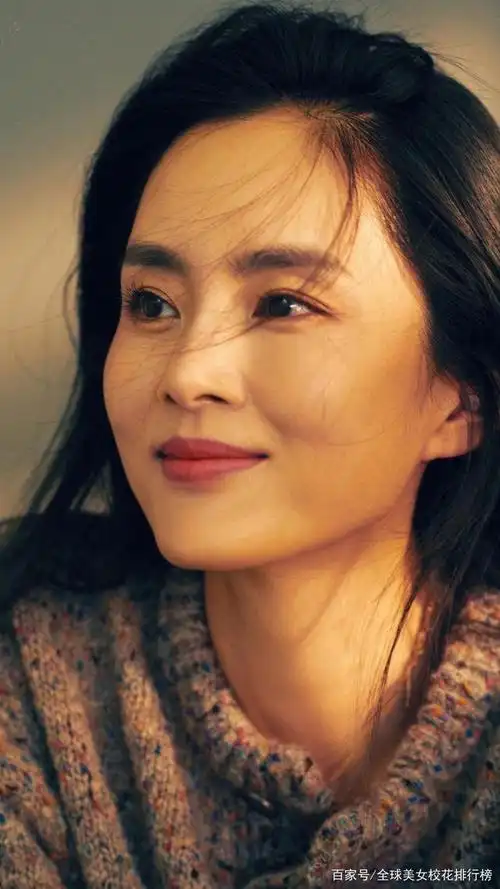 解放军艺术学院美女星琳