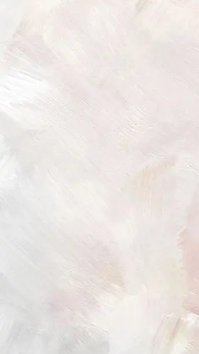 简约壁纸 - 平铺壁纸/油画风插画 素材 ins… - 堆糖,美图壁纸兴趣社