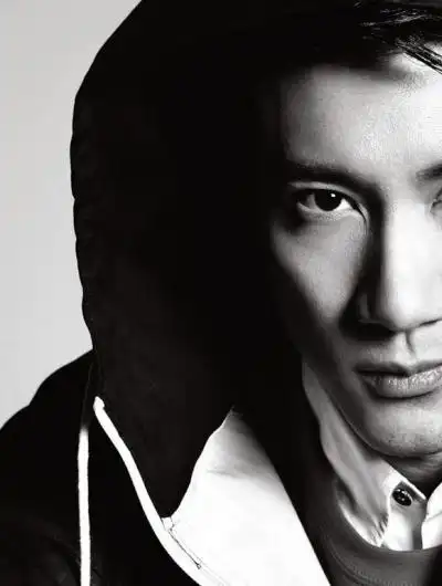 王力宏的图片(王力宏写真图片,王力宏生活照,王力宏活动现场图片