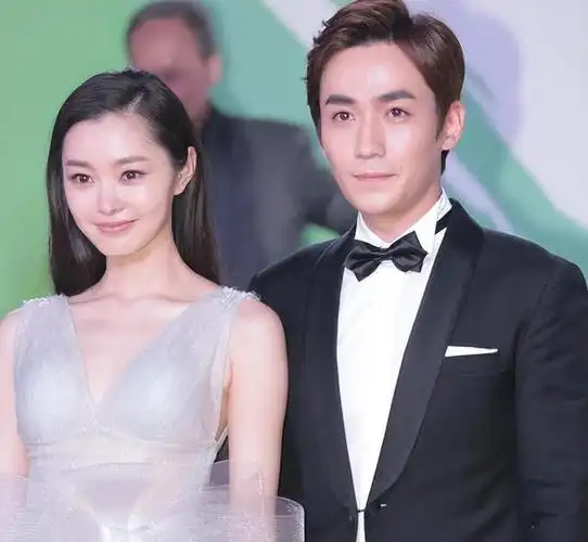 事实证明,34岁"剧火人不火"的宋轶,活成了人生赢家