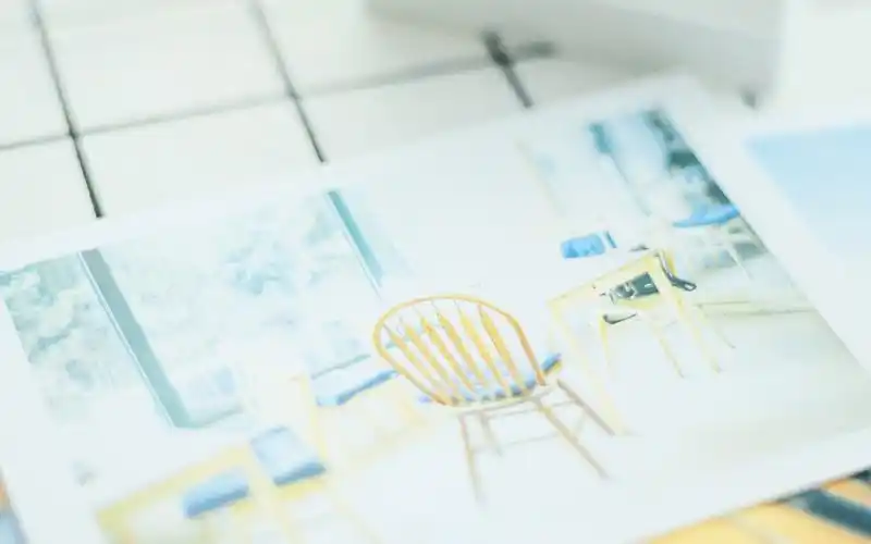 日系小清新静物唯美高清桌面壁纸高清大图预览1920x1200_风格壁纸下载