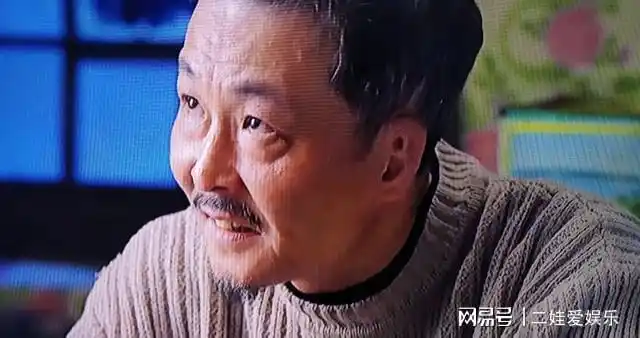 钱波,北京人,毕业于日本大学艺术学院戏剧系,中国内地男演员.