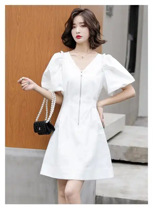 尺码:2xl 尺码:xl 尺码:l 尺码:m 本次女装批发商品(香墨怡人2021夏装