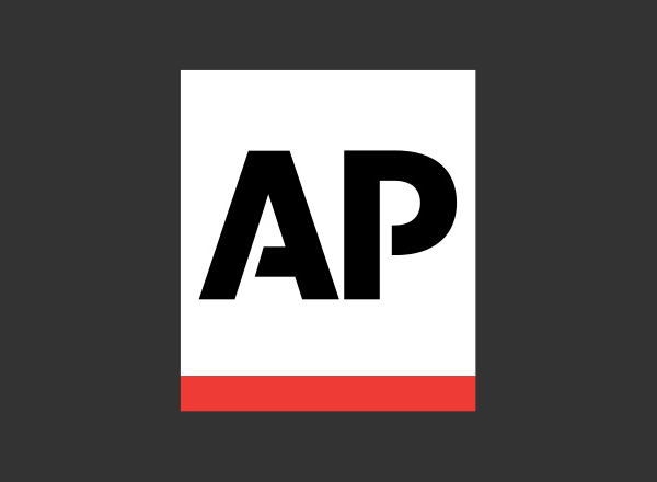 ap logo [更新]世界著名通讯社美联社启用新标识
