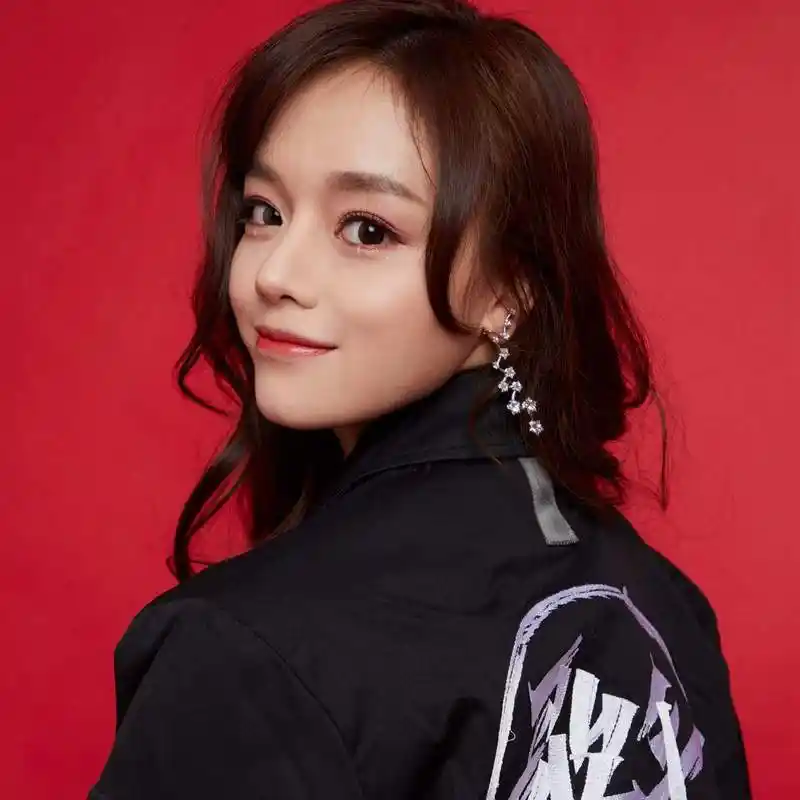 2023黄霄云广州演唱会(8月19日)门票价格是多少?在哪买票?-黄河票务网