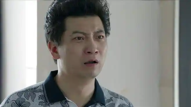 大丈夫:任大伟出轨,这些理由借口,真的能洗白他吗?