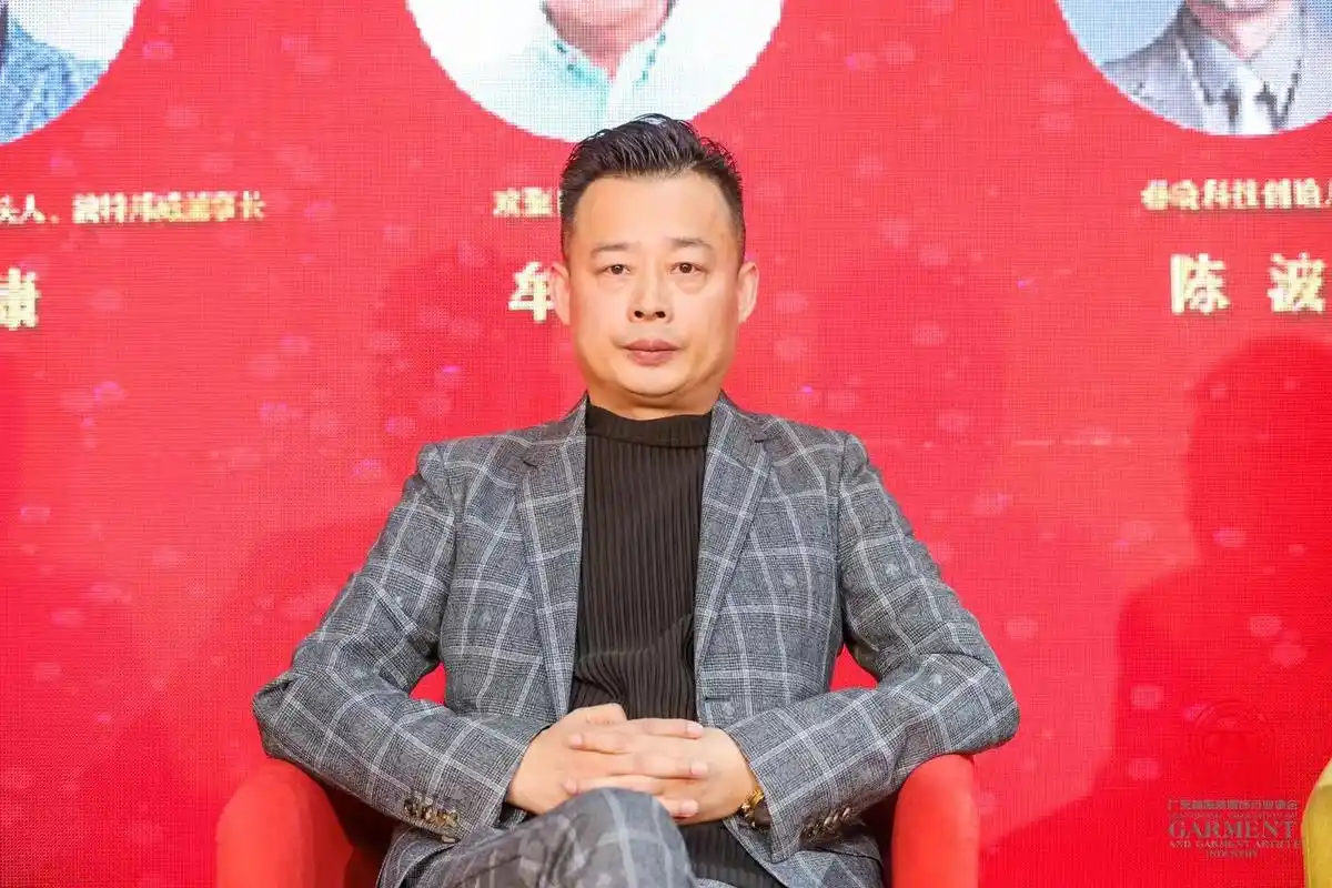 恭喜康哥,炮哥,恭喜中山合拍传媒@波特邦威原创服饰 @中山— - 抖音