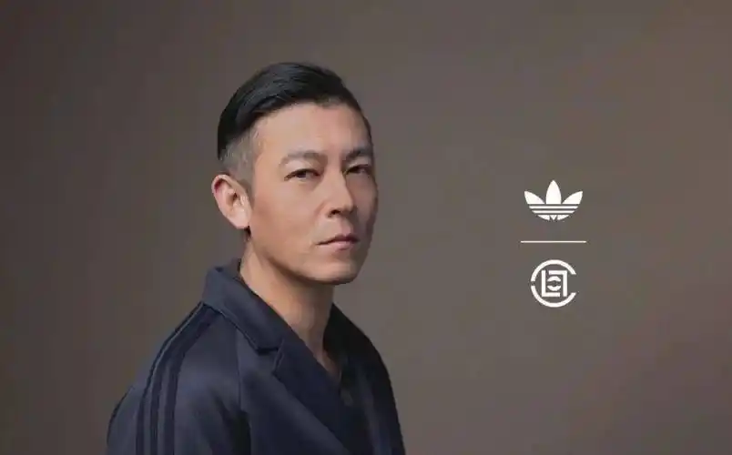 陈冠希离开nike正式转投adidas,首发联名鞋卖爆了?
