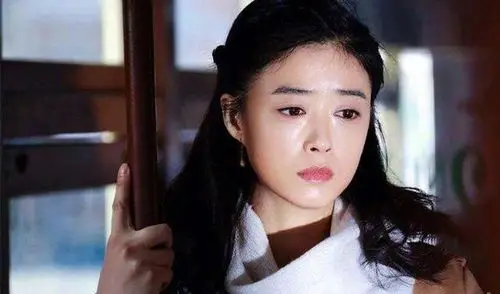 这部电视剧还未开播,看到演员表网友纷纷表示:不想看了!