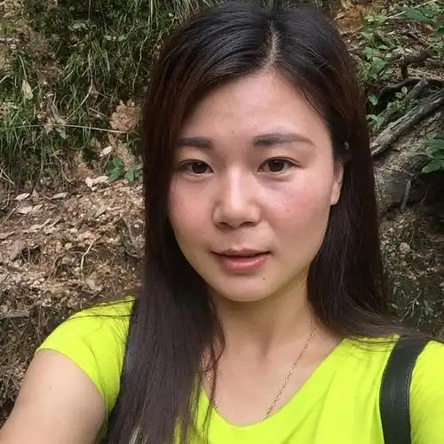 31岁离异女征婚照片(id:94679965)_河南郑州征婚交友_珍爱网