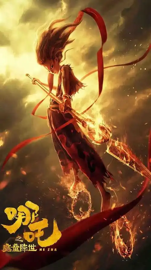 国漫排行榜巅峰排行榜top10,不接受反驳