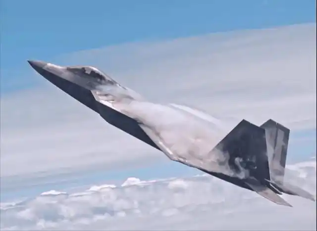 图说军事丨轰20再仔细看看