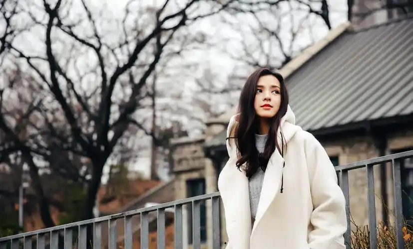 张予曦 - 堆糖,美图壁纸兴趣社区