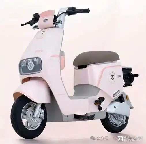 来自:>电动车的那些事>《待分类>1080_1067