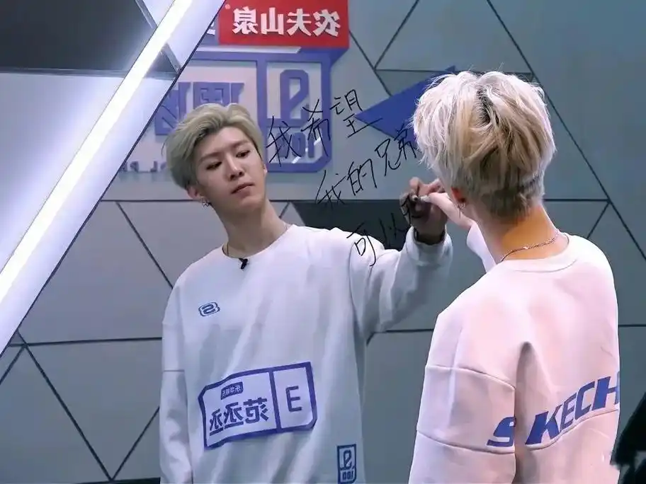 皇权富贵 没人告诉他们成名的代价是失去对方#五年之约 #c - 抖音