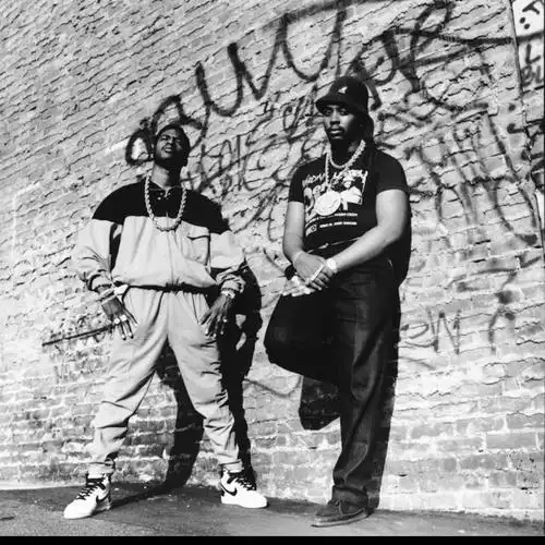 沐泉舞蹈 暑期街舞综合二级班