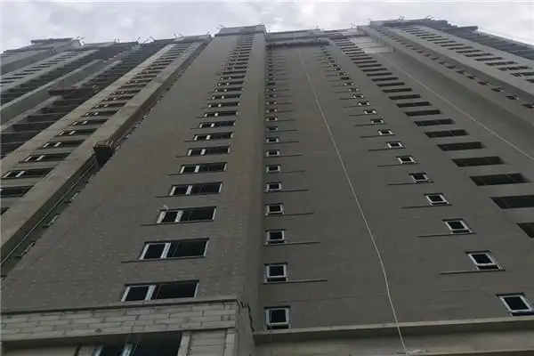 宝鸡千阳防火隔离带保温板厂家-西安水泥发泡板厂