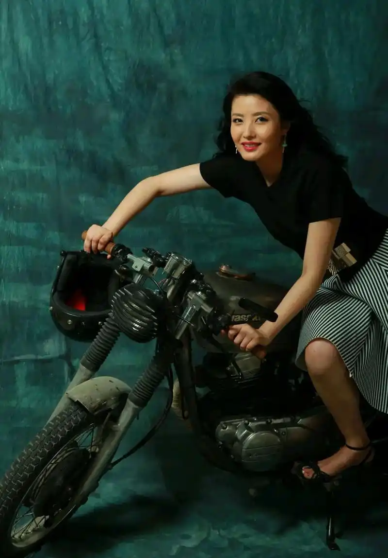 1242_1782竖版 竖屏