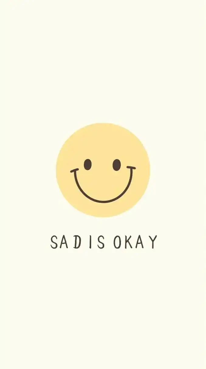 笑脸壁纸大集合#壁纸#微笑#笑脸壁纸 - 抖音