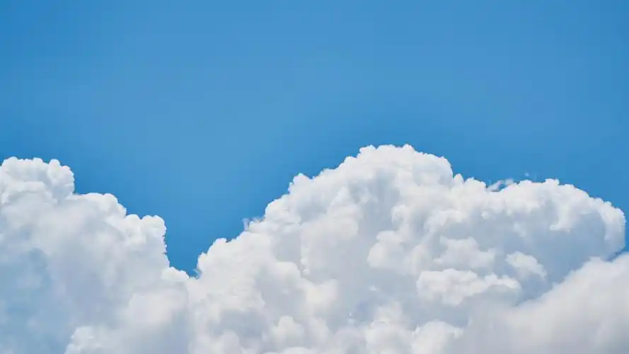 有哪些好看的电脑壁纸值得分享? - 知乎