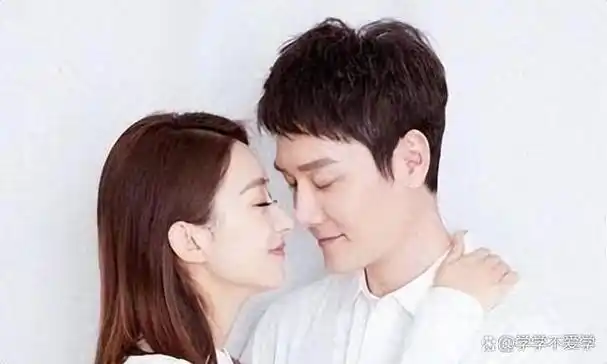 曝赵丽颖冯绍峰复婚巴厘岛补办婚礼冯母送1亿豪宅求原谅