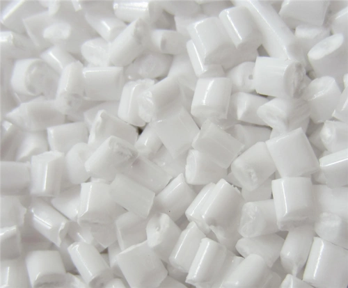 阻燃pc材料 -广州市恒塑塑料新材料科技有限公司 产品展示(阻燃pc材料