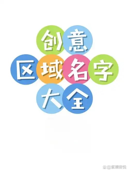 小型舞台 欢快剧场 梦想的展台 欢乐小舞台 益智区域:  智慧园地