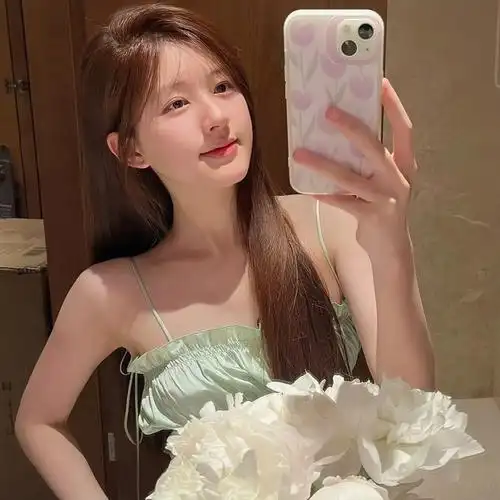 头像大户赵露思