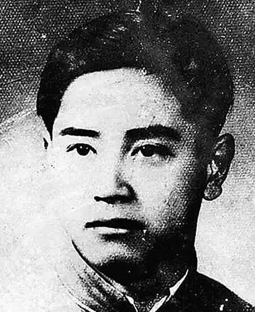 1973年"国军高层"病死功德林,为何惊动周总理下令:彻查死因