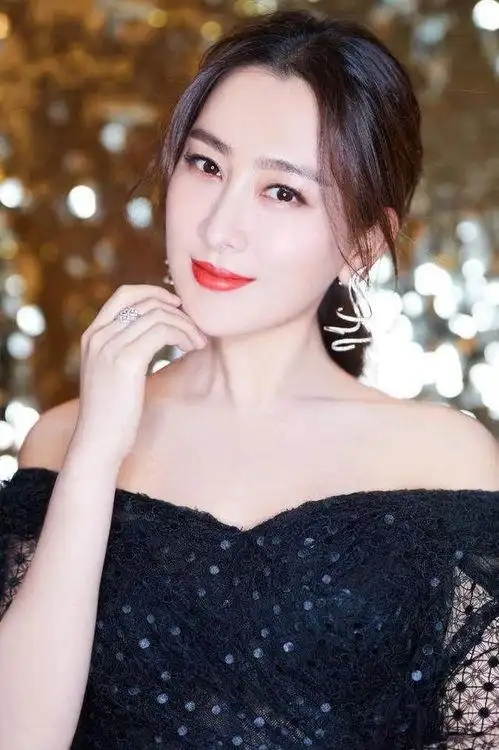 李小璐马苏的"做头发事件"由卓伟一手带出,卓伟还爆料过哪些惊天猛料?