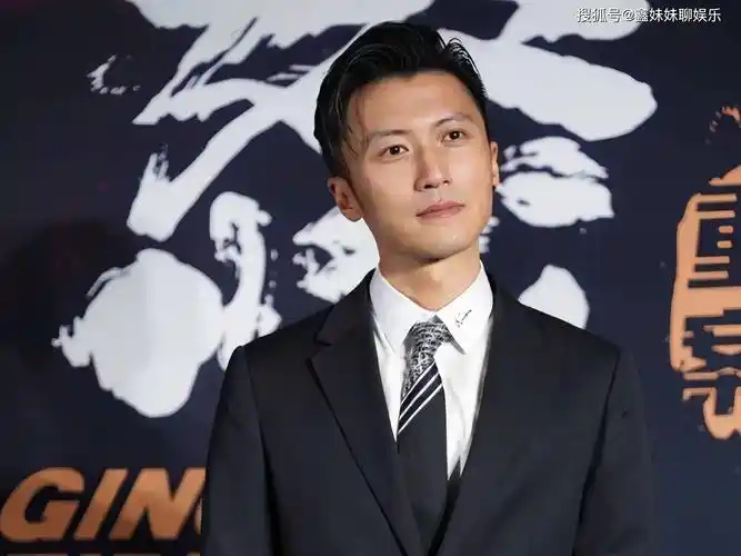 谢霆锋王菲和张柏芝的感情纷争,谁最受伤?