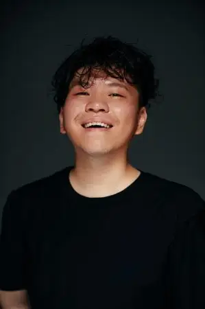 《28岁未成年》曝主题曲mv 常石磊深情开嗓