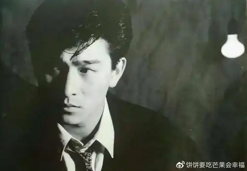 刘德华生日会,《一起走过的日子》梦回90年代,天王真的老了