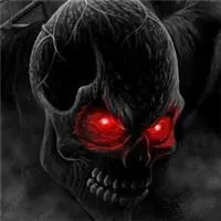 世界最霸气的图片_微信头像图片大全